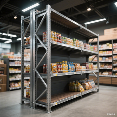 Avaa - hyllyn laminaattihyllyt